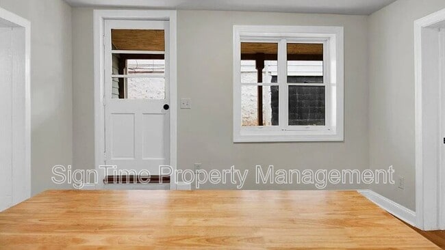 Photo - 12 S Main St