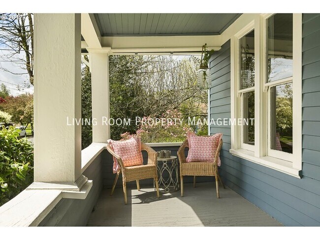 Photo - 6303 SE Windsor Ct