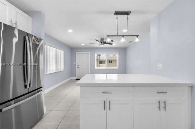 357 Phippen Waiters Rd Unit 1-2