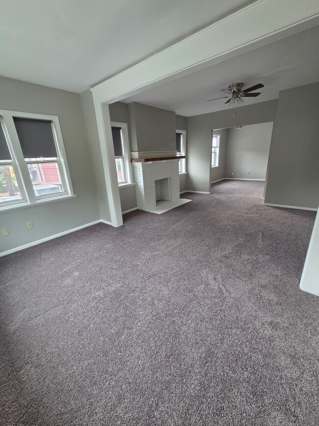 Photo - Hobart Apartments