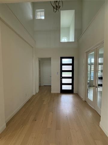 Photo - 1927 Pebble Ln