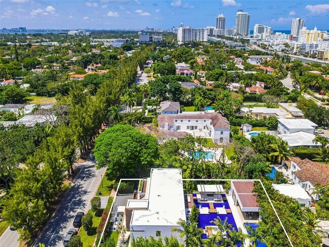 Photo - 3009 Pine Tree Dr