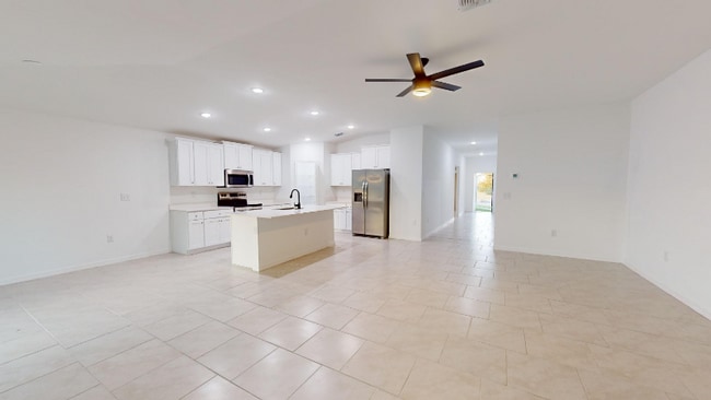 Photo - 2846 Northwest 28th Ave