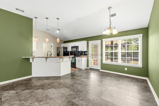 Photo - 3124 St Charles Ave