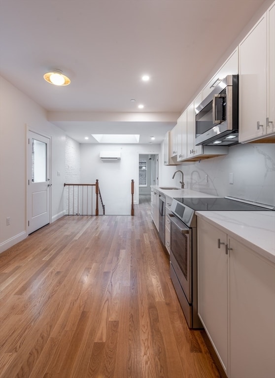 Photo - 43 Bowdoin St Unit 2R