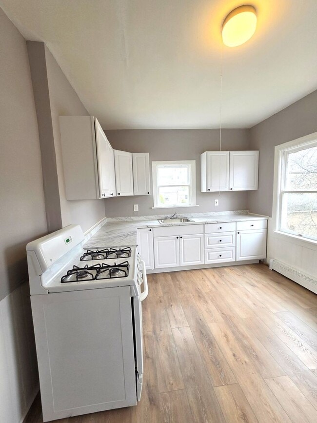 Photo - 90-92 Boutwell Street Unit 92 Boutwell Street