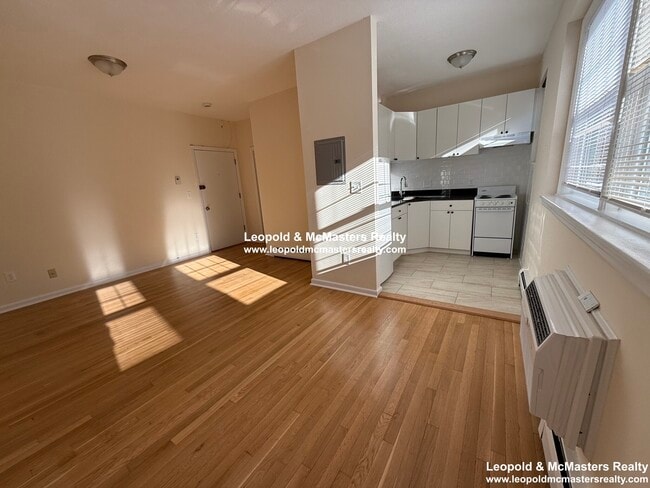 Photo - 1669 Commonwealth Ave Unit 33