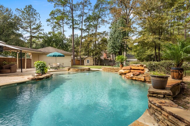 Photo - 35 Amber Sky Pl