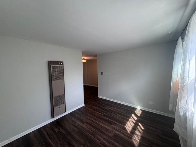 Photo - 5448 W Agatite Ave