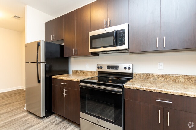 2BR,2BA