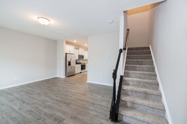 Photo - BEAUTIFUL 3BD/2.5BTH Townhome - MALLARD CR...