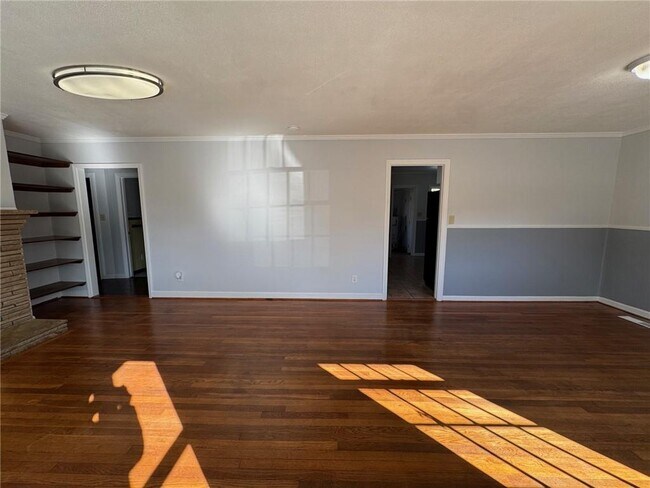 Photo - 5026 Chamblee Tucker Rd