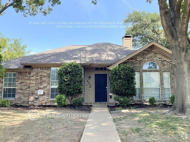 Building Photo - 8250 Cripple Creek Dr Rental