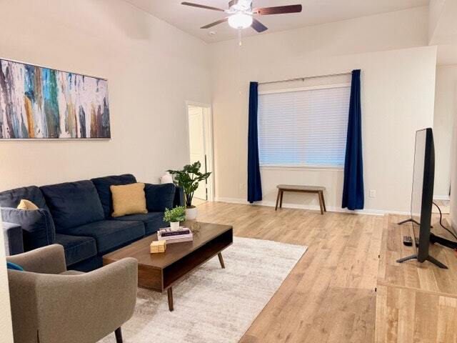 Photo - 429 Sunny Highlands Dr