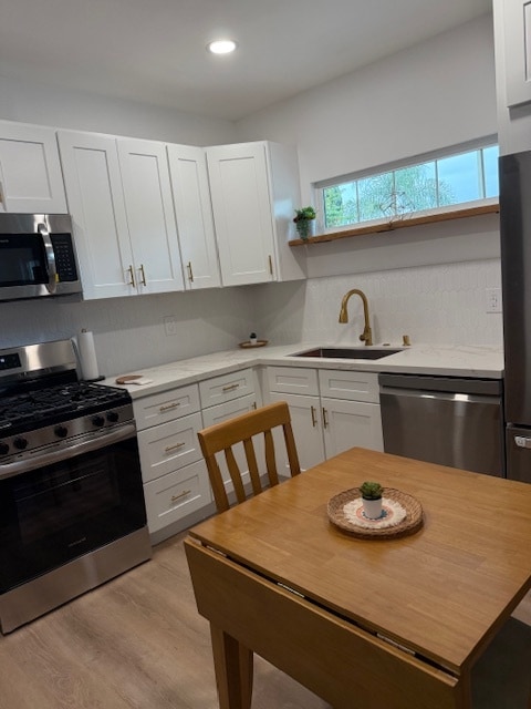 Photo - 20127 Citronia St