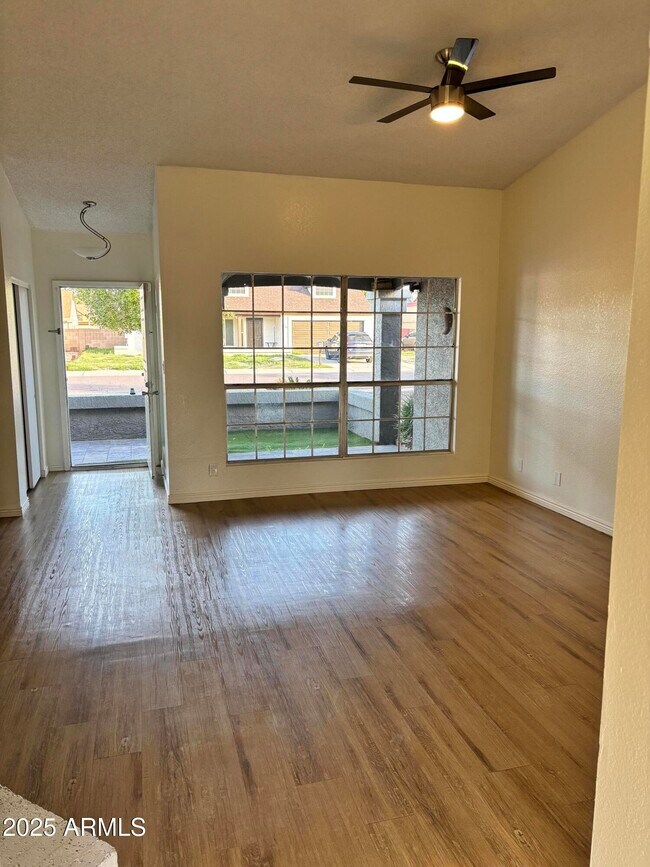 Photo - 8735 W Hazelwood St