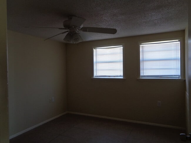 Photo - Nice updated unit on the north end of the Island