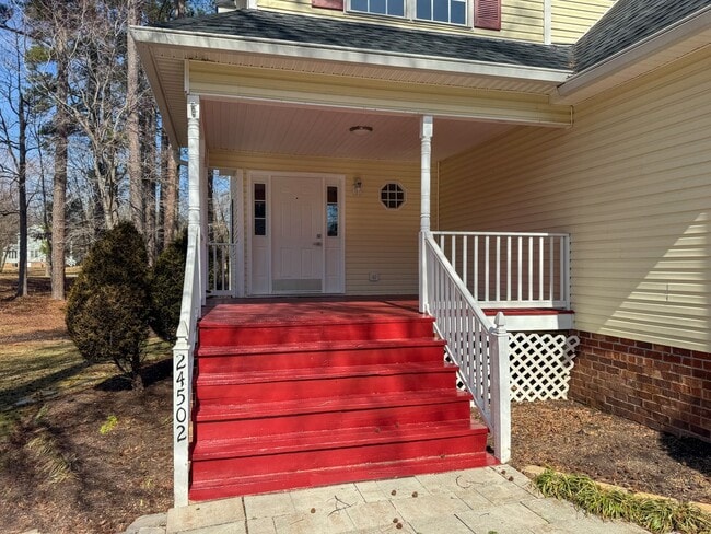 Photo - 24502 Lake Dr