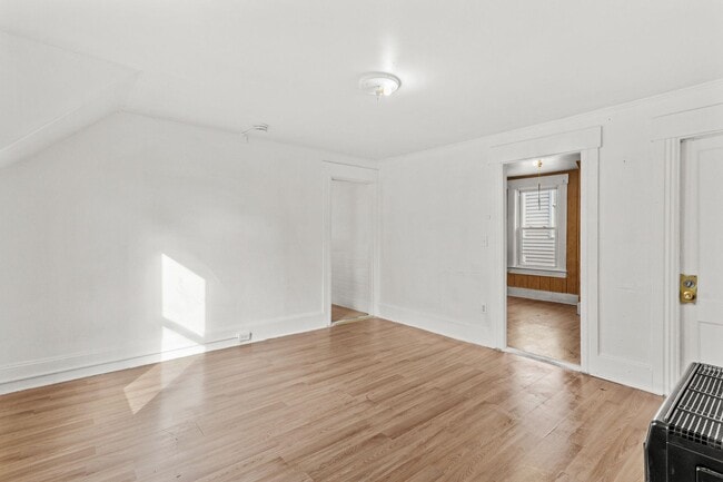 Photo - 278 Auburn St Unidad 3