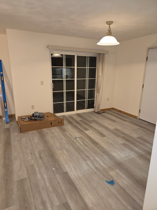 Photo - 1131 Stonewood Xing Unit 1131