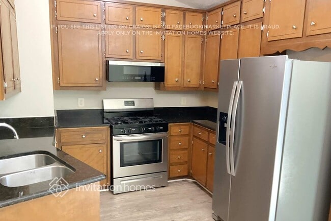 Photo - 2559 Porter Dr