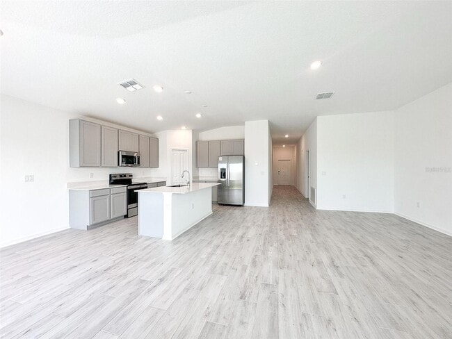 Photo - 2302 Burney Fls Ln