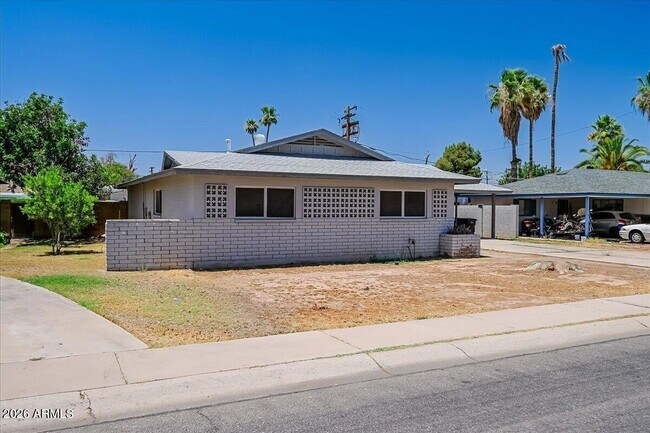 Photo - 536 N Cheri Lynn Dr