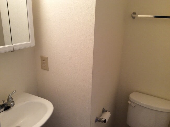 Photo - Perry Twp - 3 BR home