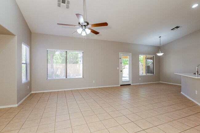 Photo - 21665 N 91st Dr