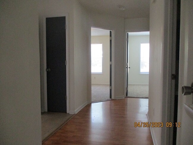 Photo - 1014 Brookhollow Dr