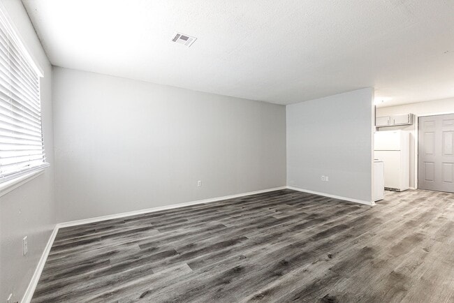 Photo - 6 SW 69th St Unidad C
