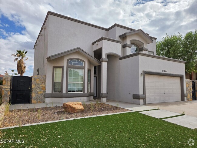 Building Photo - 12640 Gilded Sun Dr Rental