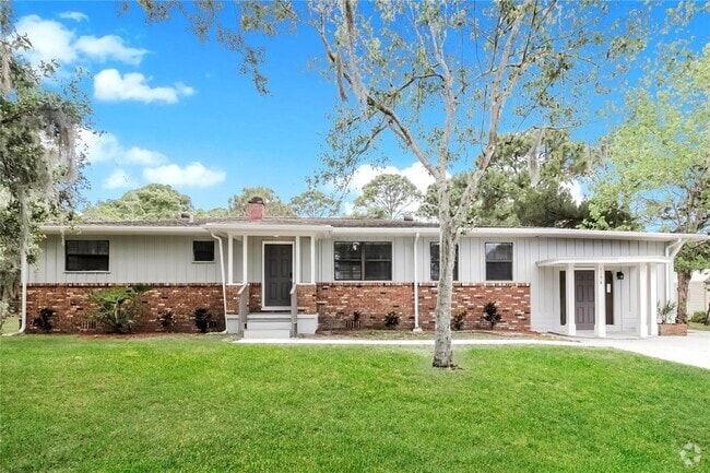 Building Photo - 1198 S Golf Lake Dr Rental