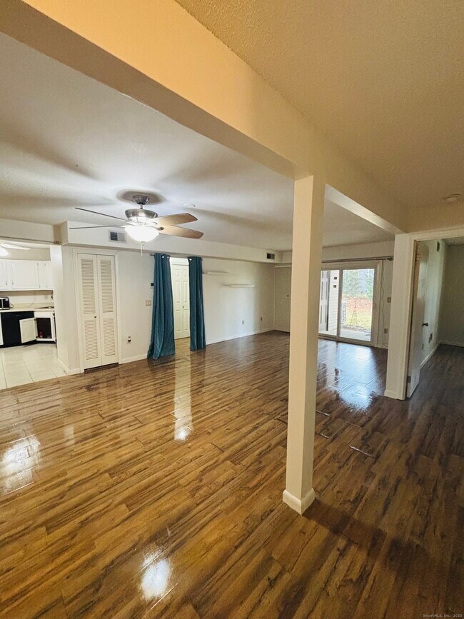 Photo - 507 Twin Circle Dr Unit 507