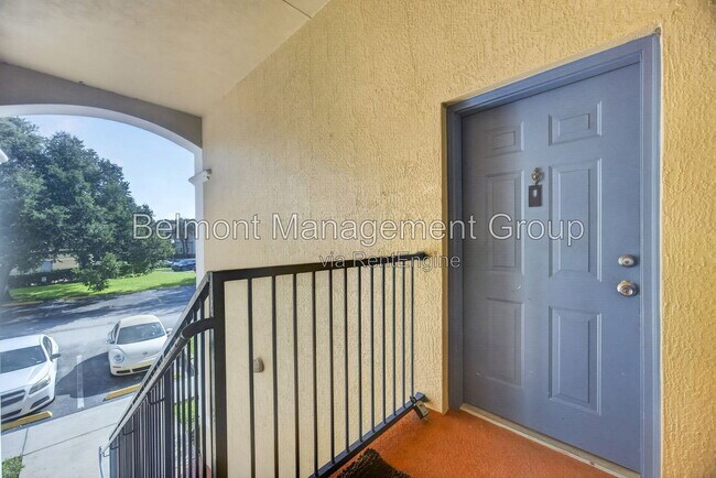 13226 Galicia St Unit 205