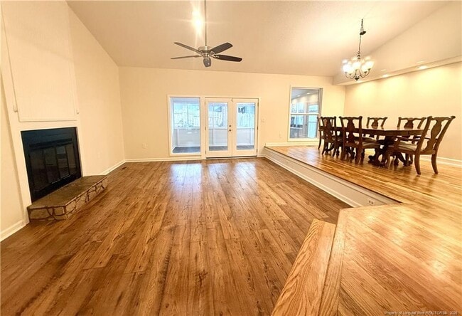 Photo - 5761 Waterwood Dr