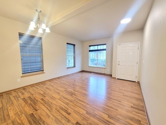 Photo - 19226 25th Ave SE