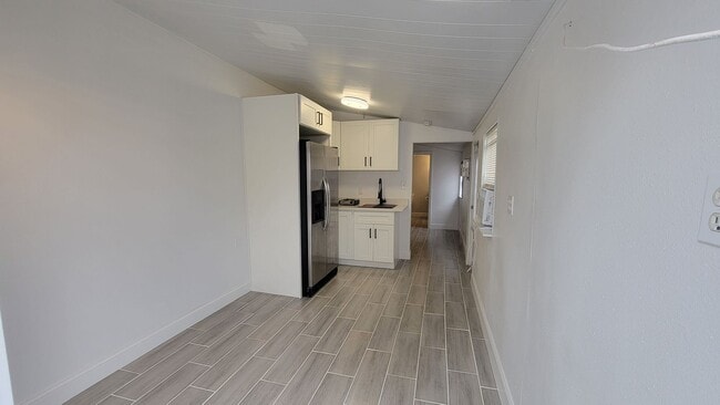 Photo - 1002 50th Ave Dr W Unit 2
