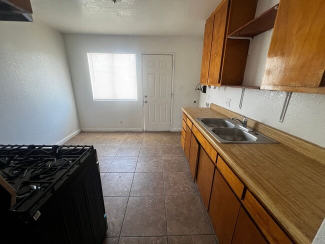 Photo - 6589 Palo Verde Ave Unit A