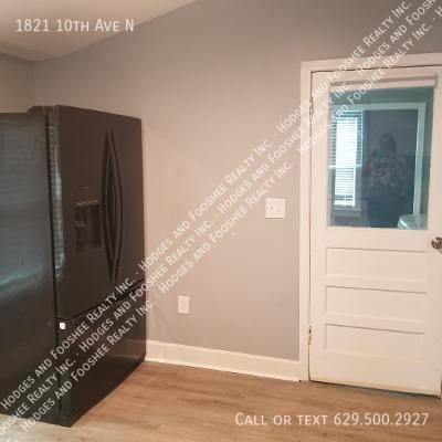 Photo - 1821 10th Ave N