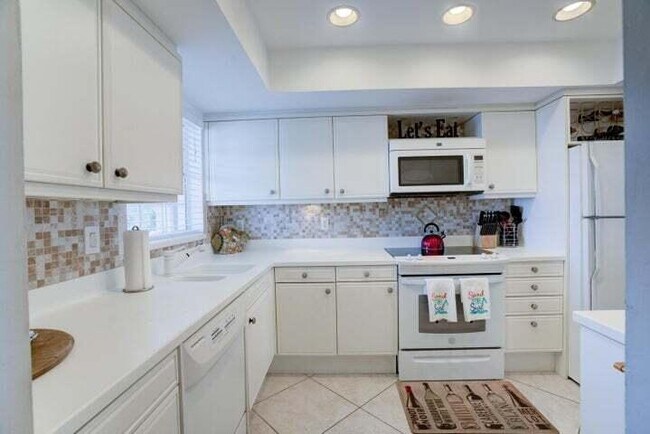 Photo - 1051 Sugar Sands Blvd Unit 356