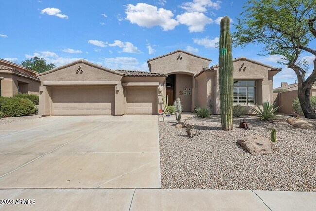 Photo - 9773 S 183rd Dr