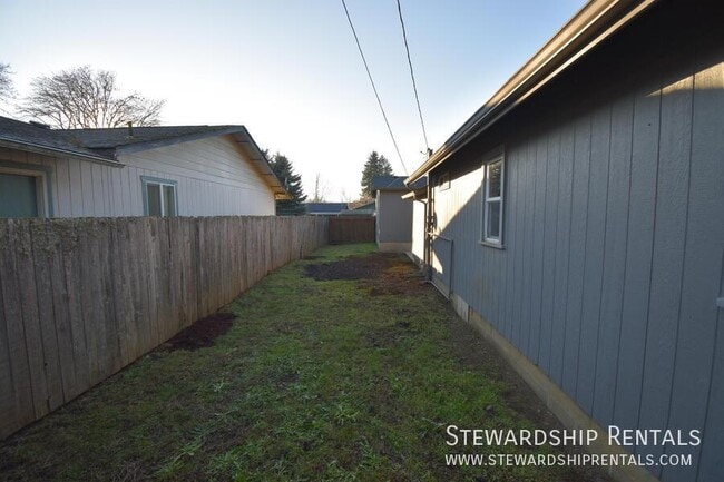 Photo - 195 N 9th St