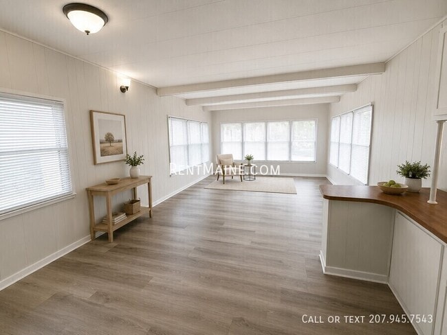 Photo - 799 Stillwater Ave