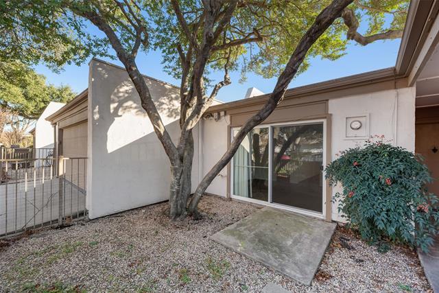 Photo - 1813 Place One Ln