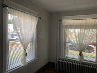 Photo - 50 E Walnut St