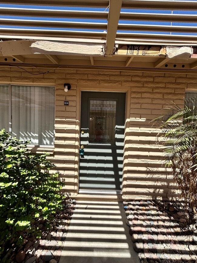 Photo - 3441 Oro Grande Blvd Apartment Unit 104