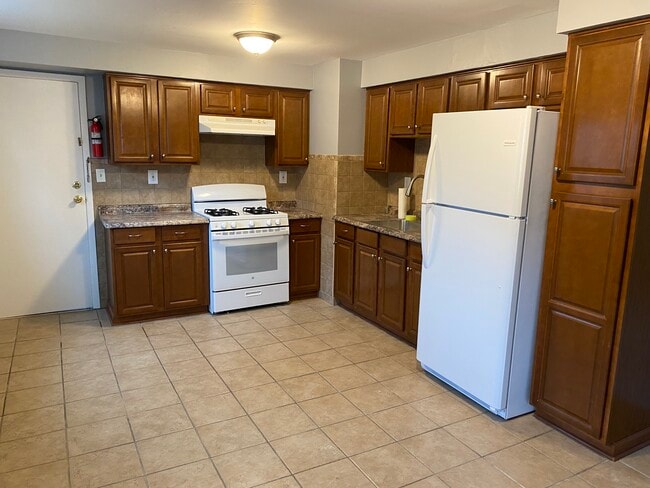 Photo - 69 S Harrison Ave Unit A