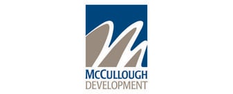 McCullough Development