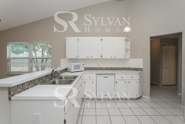 Photo - At Last, This Is What You Have Been Searching For!